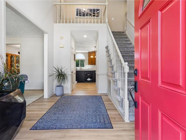 House for sale in Oakwood, Yorktown