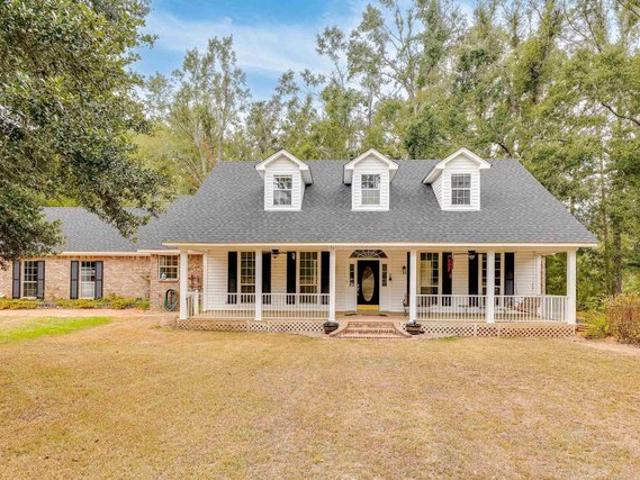 House for sale in Calhoun, Ouachita Parish