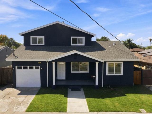House for sale in Pittsburg, California