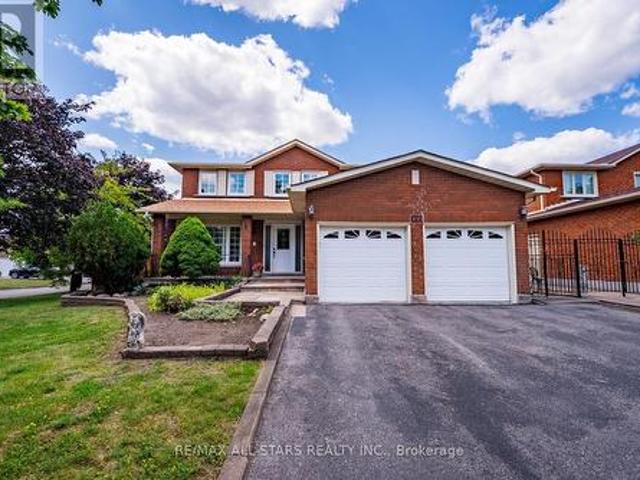 House for sale in York, Ontario