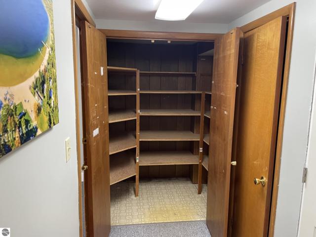 Commercial for sale in Lake City