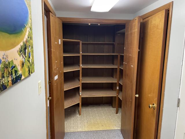 Commercial for sale in Lake City