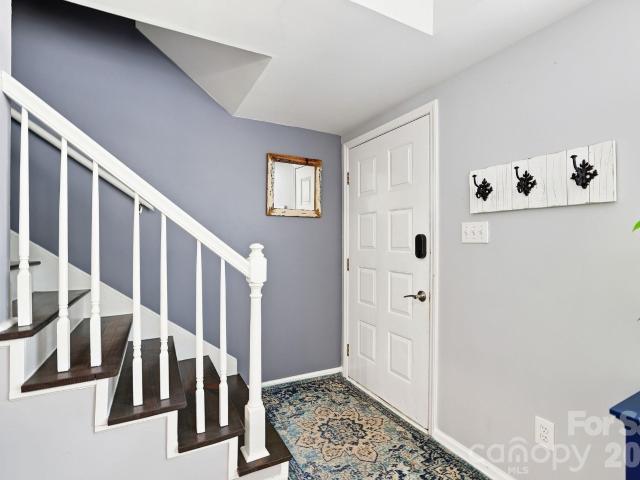 Townhouse for sale in Fort Mill, South Carolina