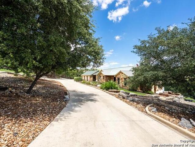 House for sale in Ingram House for sale in Ingram