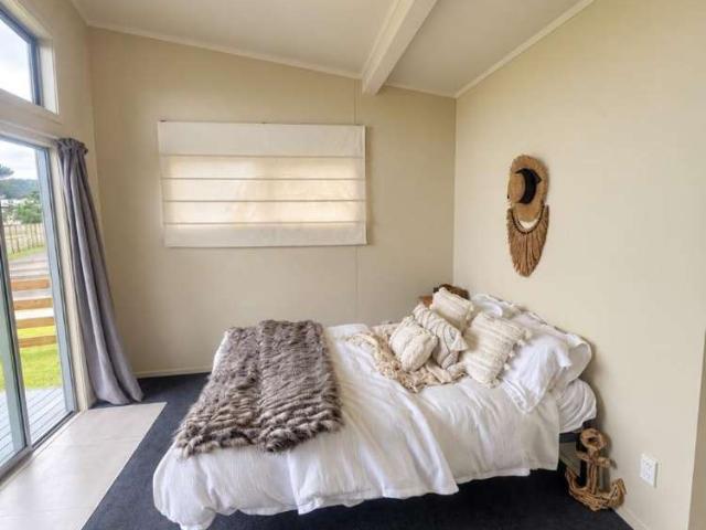 House for rent in Matarangi, Thames-Coromandel District