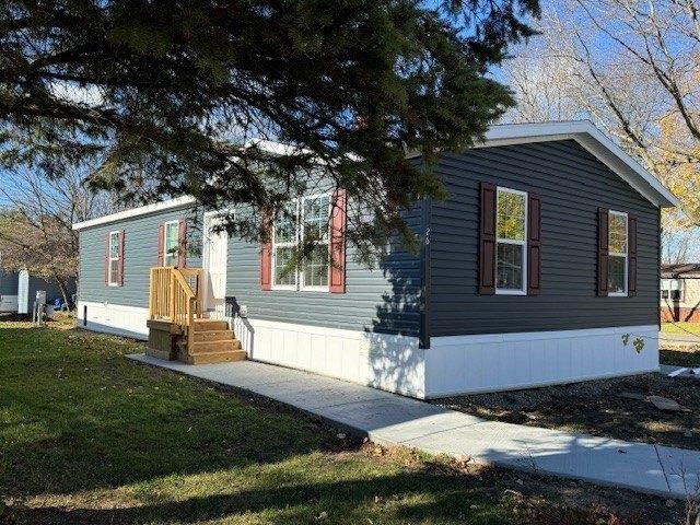 House for sale in Boyne City, Charlevoix County