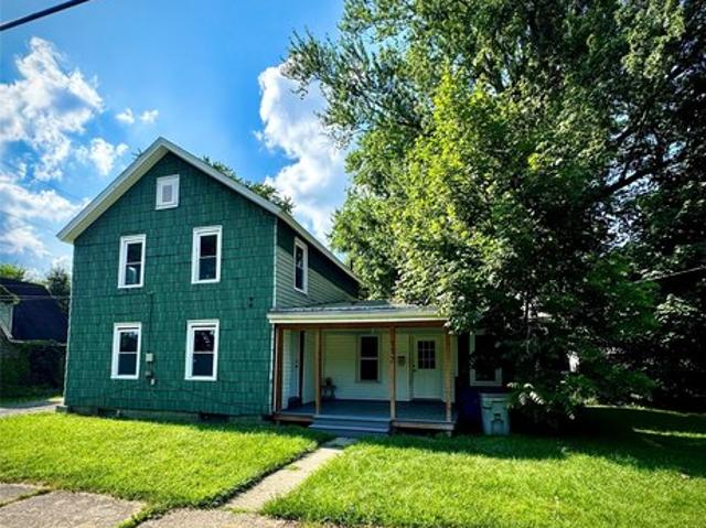 House for sale in Crawford, Pennsylvania