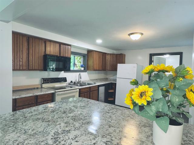 House for sale in Crawford, Pennsylvania