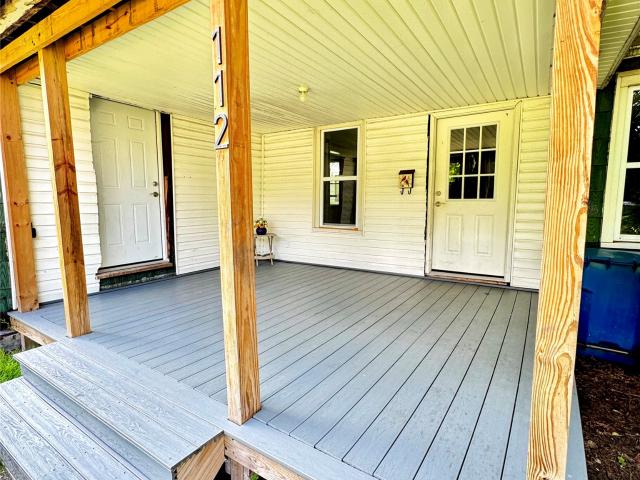 House for sale in Crawford, Pennsylvania