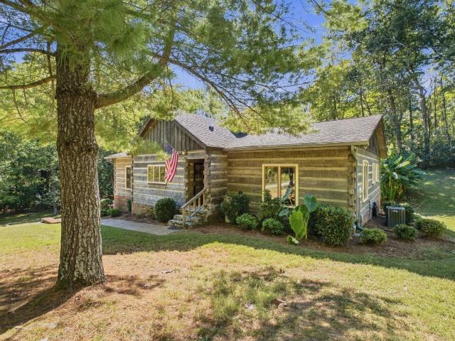 House for sale in Mount Juliet, Middle Tennessee