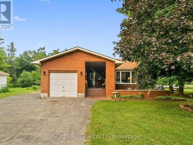 House for sale in Mulhurst Bay, Ontario