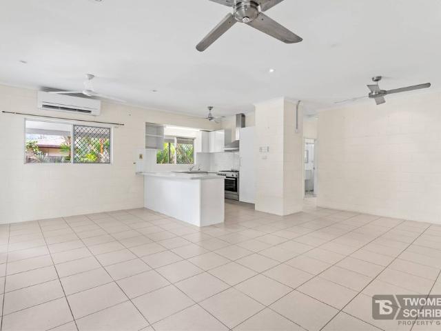 House for rent in Cairns, Queensland