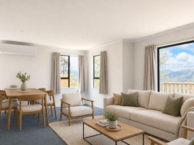 House for rent in Harbour View, Lower Hutt