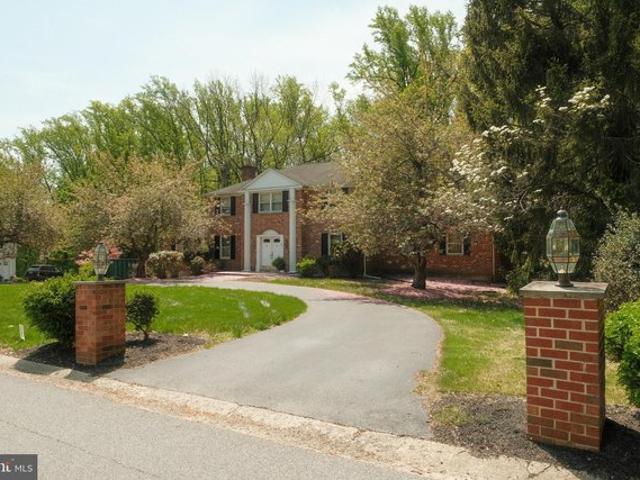 House for sale in Delco, Pennsylvania