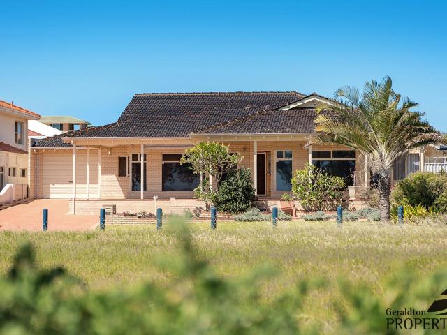 House for sale in Bluff Point, Western Australia