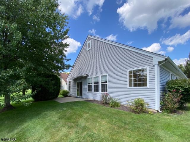House for sale in New Jersey