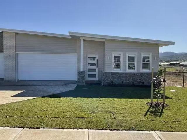 House for rent in Moore Creek