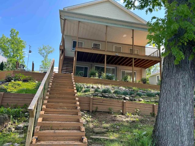 House for sale in Onsted