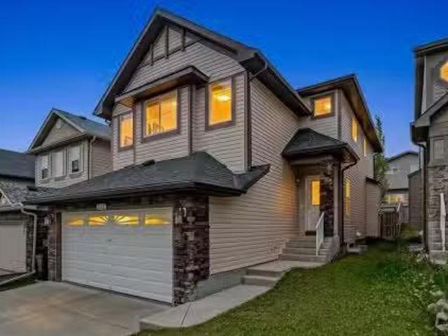 House for sale in Northwest, Alberta