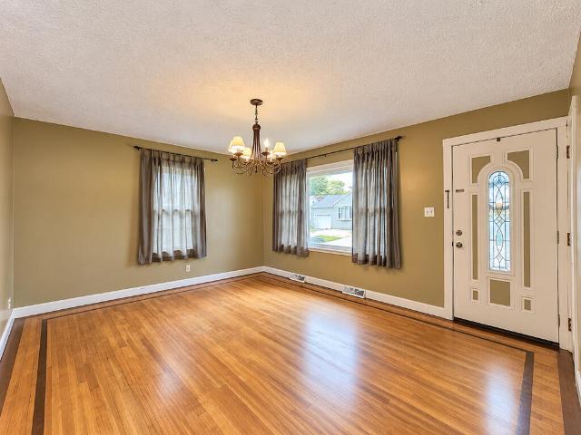 House for sale in Gallipolis, Gallia County