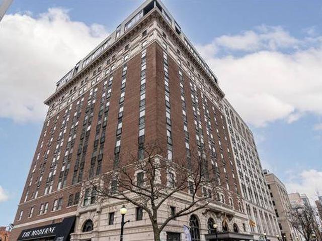 House for sale in Ancaster, Ontario