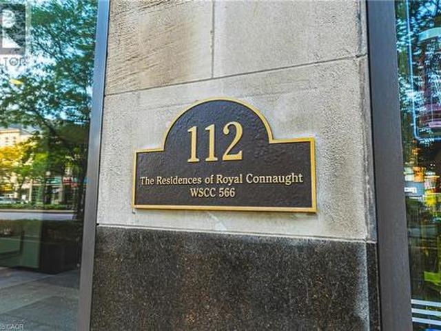 Condo for sale in Beasley, Hamilton