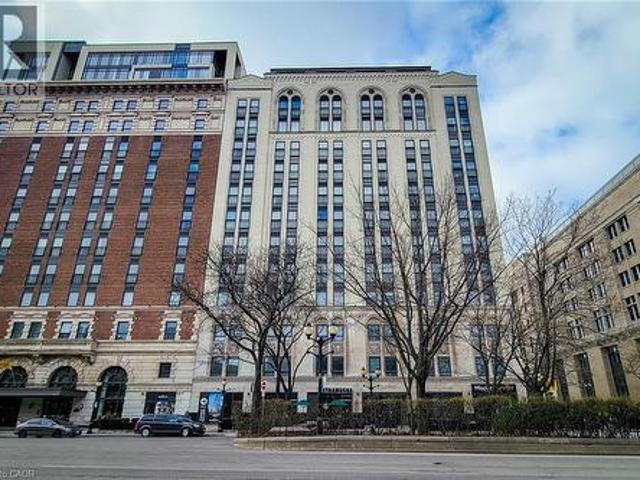 Condo for sale in Beasley, Hamilton