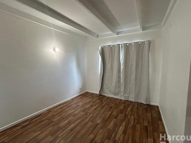 Apartment for rent in Bagnoo, New South Wales