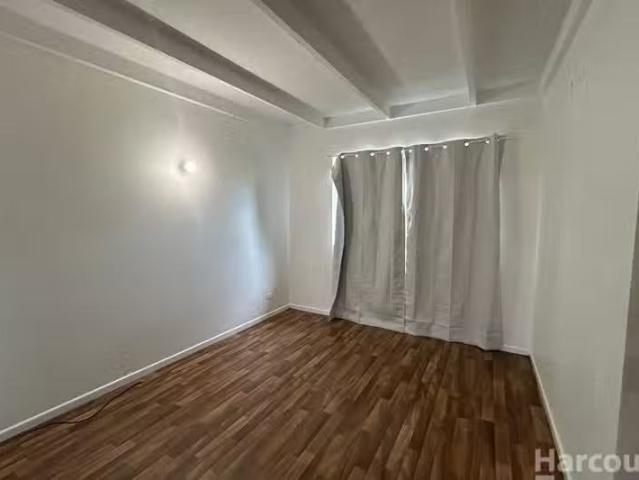 House for rent in Bagnoo, New South Wales