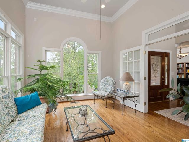 House for sale in Alabaster, Alabama