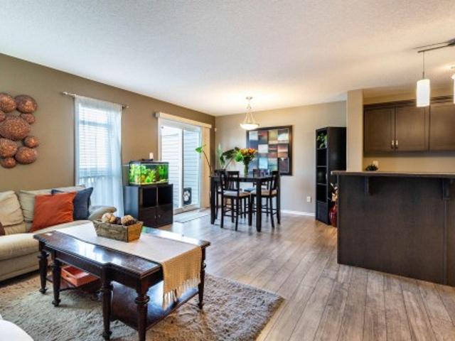 House for sale in Rolly View, Alberta