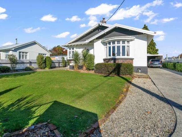 House for sale in Gore, Southland