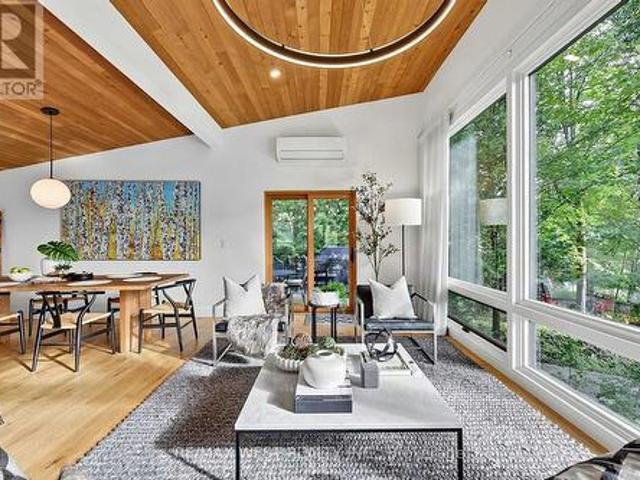 House for sale in Grey, Ontario