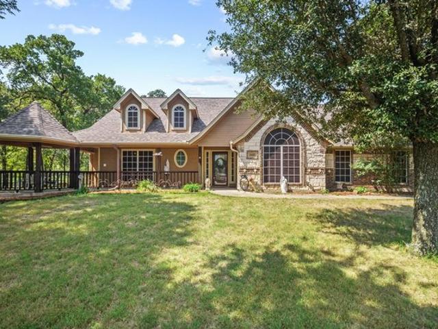 House for sale in Parker, Texas