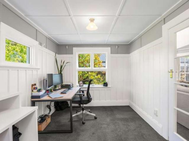 House for sale in Saint Albans, Canterbury