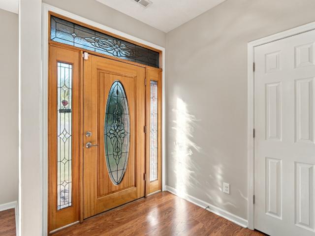 House for sale in Avondale, Hendersonville