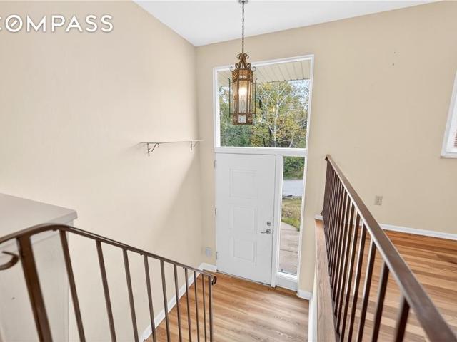 House for sale in Mckeesport, Pennsylvania