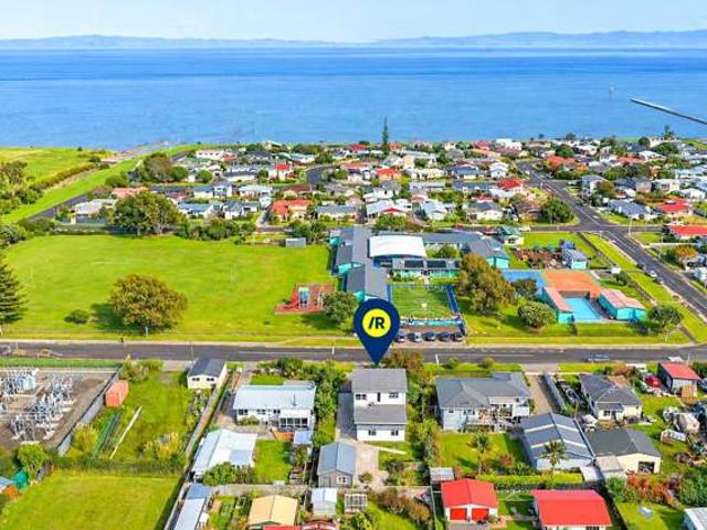 House for sale in Thames, Waikato