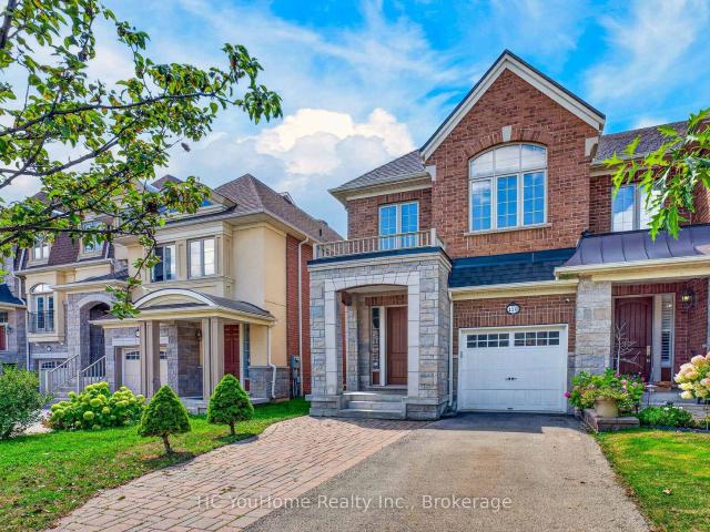 Property for sale in York, Ontario