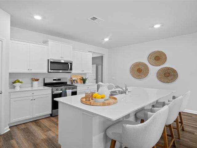 House for sale in Brunswick, Glynn County