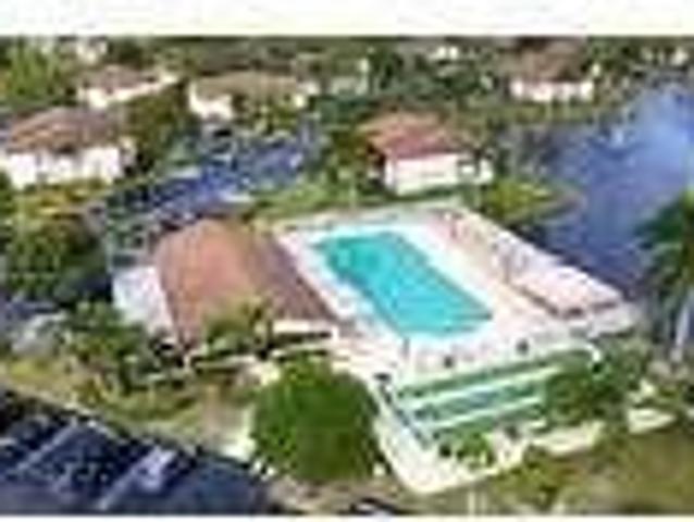 House for rent in Greenacres