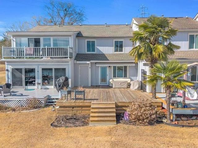 House for sale in Ninety Six, South Carolina