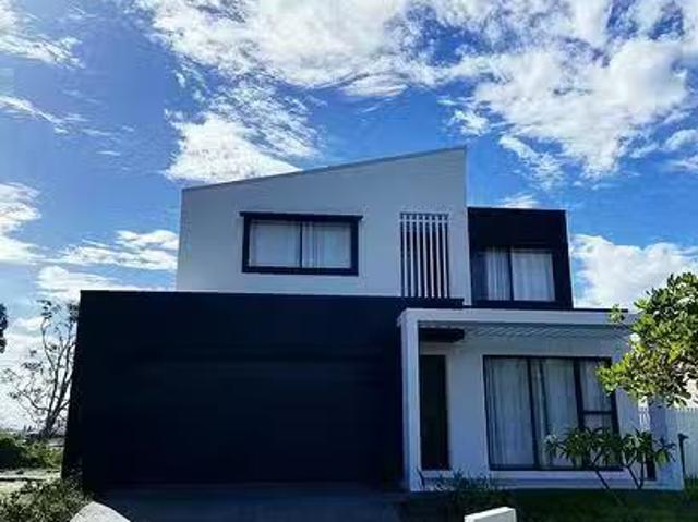 House for rent in Fernbrook, Queensland