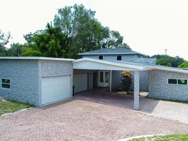 House for sale in Orlando, Florida