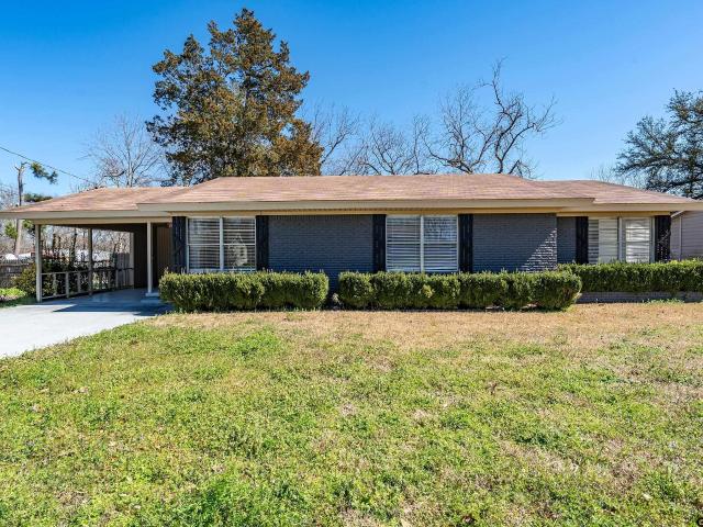 Property for sale in Smith, Texas