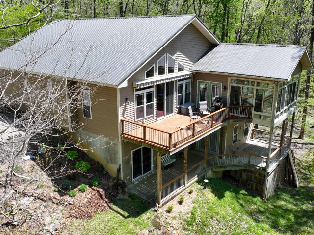 House for sale in Cadiz, Kentucky