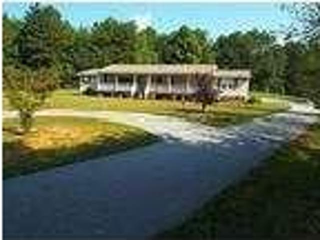 House for rent in Mountain Rest