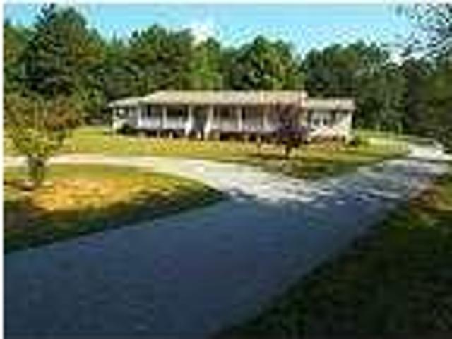 House for rent in Mountain Rest, South Carolina