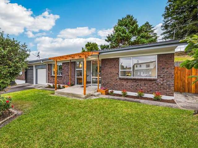 House for sale in Mount Roskill