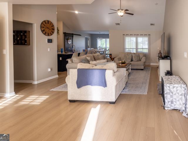 House for sale in Kingsland, Camden County